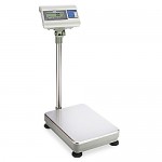 cân điện tử 50kg cân điện tử 50kg, can dien tu 50kg - image1